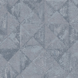 Papel De Parede Velvet VE860404R