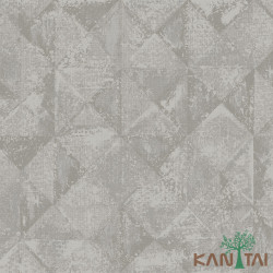 Papel De Parede Velvet VE860405R
