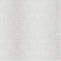 Papel De Parede Velvet VE860501R
