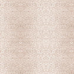 Papel De Parede Velvet VE860502R