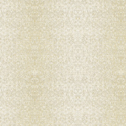 Papel De Parede Velvet VE860503R