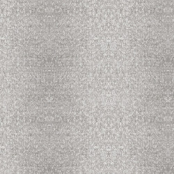 Papel De Parede Velvet VE860504R