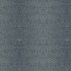 Papel De Parede Velvet VE860505R
