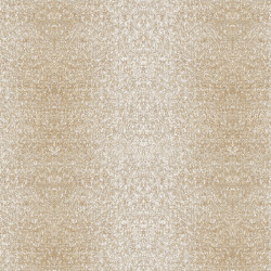Papel De Parede Velvet VE860506R