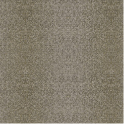 Papel De Parede Velvet VE860507R