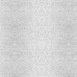 Papel De Parede Velvet VE860508R