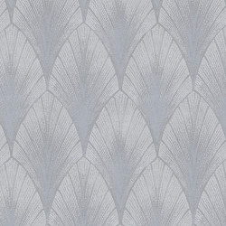 Papel De Parede Velvet VE860601R