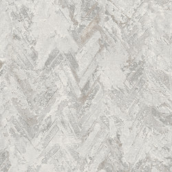 Papel De Parede Verona VR980001R