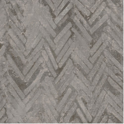 Papel De Parede Verona VR980002R