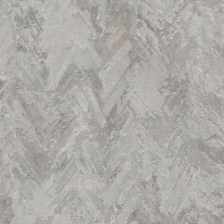 Papel De Parede Verona VR980003R