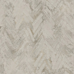 Papel De Parede Verona VR980004R