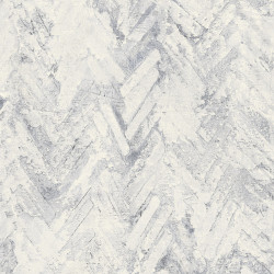 Papel De Parede Verona VR980005R