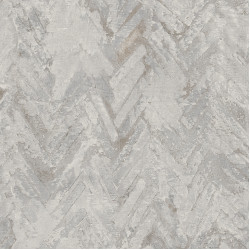 Papel De Parede Verona VR980006R