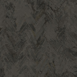 Papel De Parede Verona VR980008R