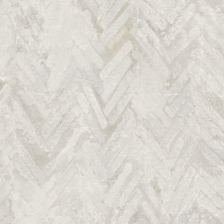 Papel De Parede Verona VR980009R