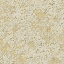 Papel De Parede Verona VR980107R