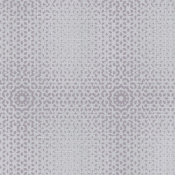 Papel De Parede Verona VR980201S