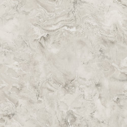 Papel De Parede Verona VR980301R