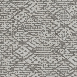 Papel De Parede Verona VR980402H