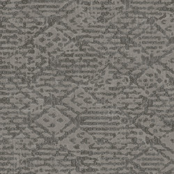 Papel De Parede Verona VR980403H
