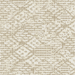 Papel De Parede Verona VR980405H