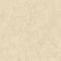 Papel De Parede Verona VR980501R