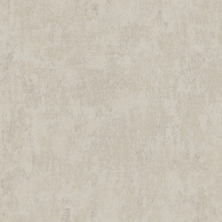 Papel De Parede Verona VR980502R