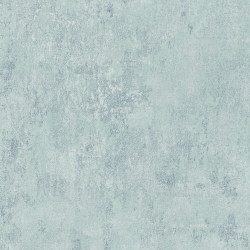 Papel De Parede Verona VR980503R