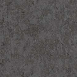 Papel De Parede Verona VR980505R