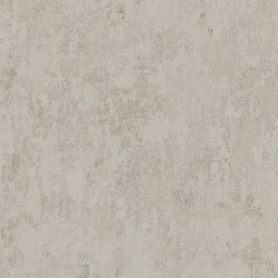 Papel De Parede Verona VR980506R