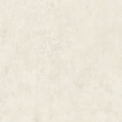 Papel De Parede Verona VR980510R
