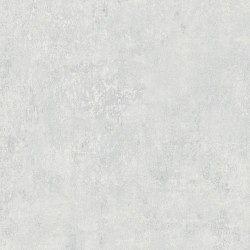 Papel De Parede Verona VR980511R