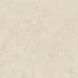 Papel De Parede Verona VR980512R