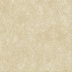 Papel De Parede Verona VR980601R
