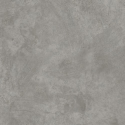 Papel De Parede Verona VR980604R
