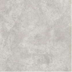 Papel De Parede Verona VR980605R