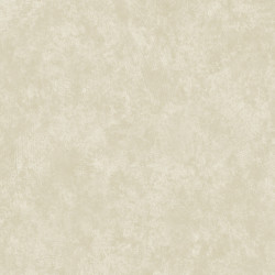 Papel De Parede Verona VR980607R