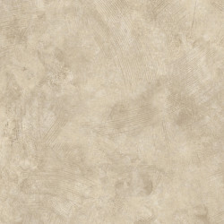 Papel De Parede Verona VR980608R