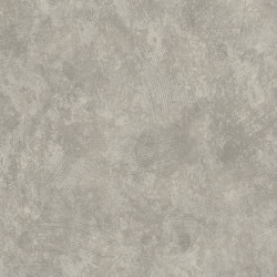 Papel De Parede Verona VR980609R