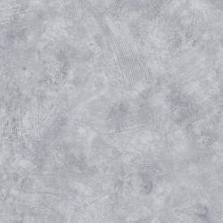 Papel De Parede Verona VR980610R
