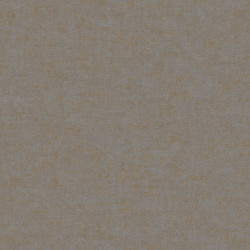 Papel De Parede Verona VR980801R