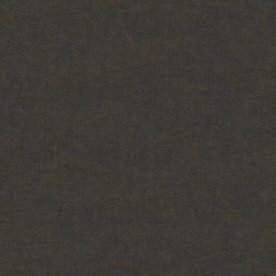 Papel De Parede Verona VR980803R