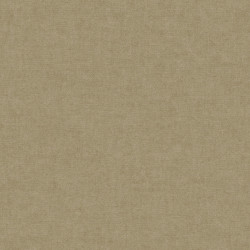 Papel De Parede Verona VR980804R