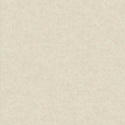Papel De Parede Verona VR980805R
