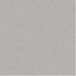 Papel De Parede Verona VR980806R