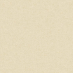 Papel De Parede Verona VR980807R