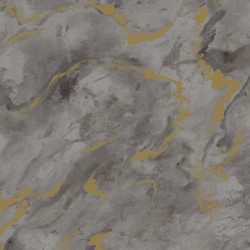 Papel De Parede Verona VR981001R