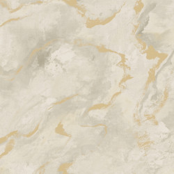 Papel De Parede Verona VR981002R