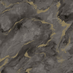 Papel De Parede Verona VR981003R