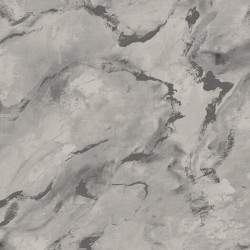 Papel De Parede Verona VR981004R